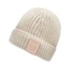 Beanie Beige - Image 2