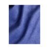 Silk Scarf Blue - Image 2