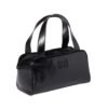 Top-Handle Black 15 cm - Image 2