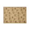 Landmarks Beige - Image 2