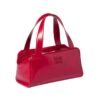 Top-Handle Red 15 cm - Image 2