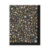 Silk Twill Black - Image 2