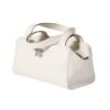 Top-Handle White 15 cm - Image 2