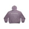 Medium Fit Purple - Image 2
