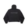 Cropped Black - Image 2
