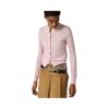 Cardigan Light Pink - Image 2