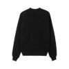 Raglan Black - Image 2