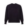 Chunky Knit Blue - Image 2
