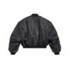 Bomber Black - Image 2