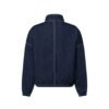 Jacke Blue - Image 2