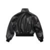 Blouson  Black - Image 2