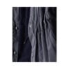 Raincoat Blue - Image 2