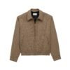 Puppytooth Beige - Image 2
