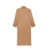 Cashmere Beige - Image 2
