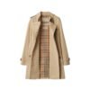Trench Beige - Image 2