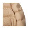 Detachable Beige - Image 2