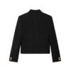 Bouclette Black - Image 2