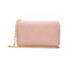 Strand Light Pink 19 cm - Image 2