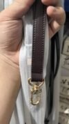 Shoulder Crossbody Strap 90-118 cm - Image 2