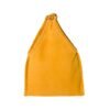 Suede Yellow 37 cm - Image 3