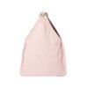 Suede Light Pink 37 cm - Image 3