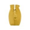 Flamenco Yellow 18 cm - Image 3