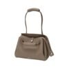 Madrid Beige 23 cm - Image 3