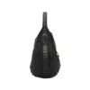 Diamond Black 17 cm - Image 3
