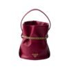 Petit Sac KirschRed 19 cm - Image 3