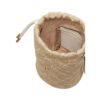 GG Marmont Beige 18 cm - Image 3