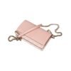 GG Marmont Light Pink 20 cm - Image 3
