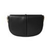 Graphy Wallet Black 13 cm - Image 3