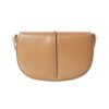 Graphy Wallet Brown 13 cm - Image 3