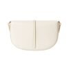 Graphy Wallet White 13 cm - Image 3