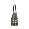 Tote Dunkles BirkenBrown 34 cm - Image 3