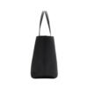 Tote Black 38 cm - Image 3