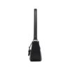 T-Bar  Black 23 cm - Image 3