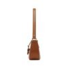 T-Bar  Brown 23 cm - Image 3
