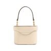 Vain Beige 16 cm - Image 3