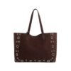Nellcote Brown 40 cm - Image 3