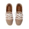 Sneakerina  Haselnuss/Brown - Image 3