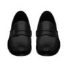 Loafers Black 0.5 cm - Image 3