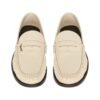 Loafers MarmorWhite 0.5 cm - Image 3