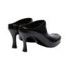 Scholl Black  80 mm - Image 3