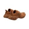 3B Sports Brown - Image 3
