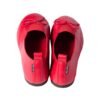 Ballerinas Red - Image 3
