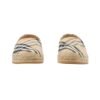 Espadrilles​ Creme - Image 3