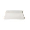 Medium Leather White 15.5 cm - Image 3