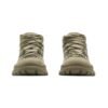 Nubuck Beige - Image 3