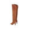 Thigh Brown 8.5 cm - Image 3